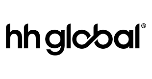 New Media Logos
