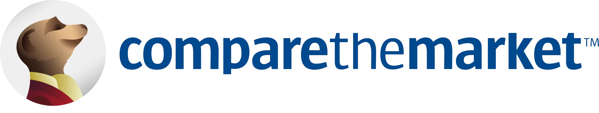 Technology Logos