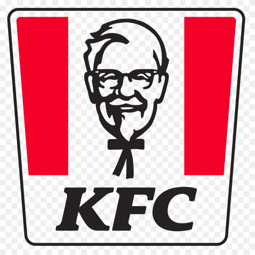 FMCG Logos