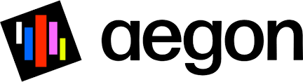 Insurance Logos