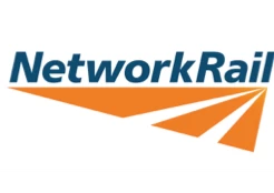 Transport and Travel Logos