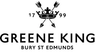 Retail Logos