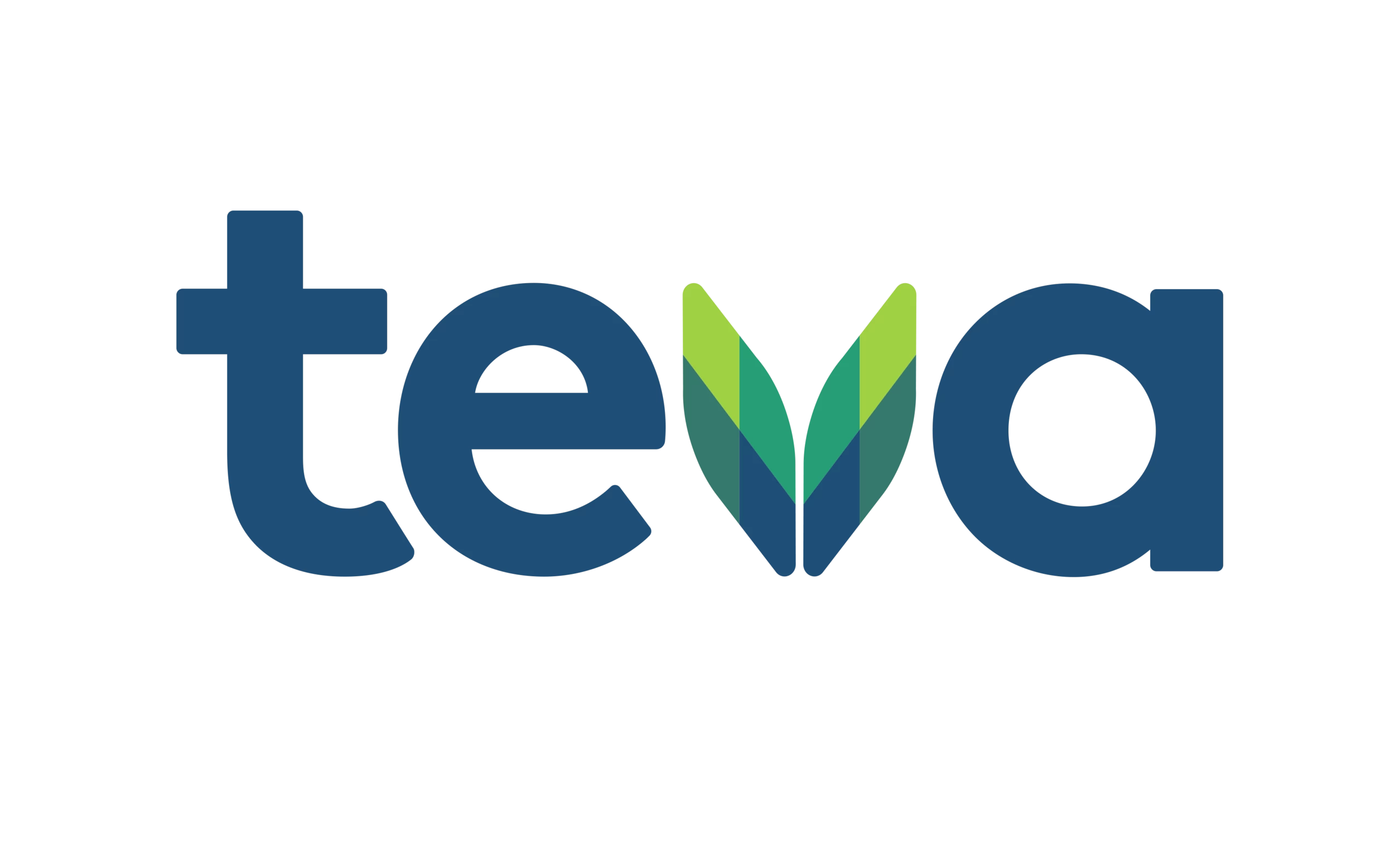 Pharma Logos