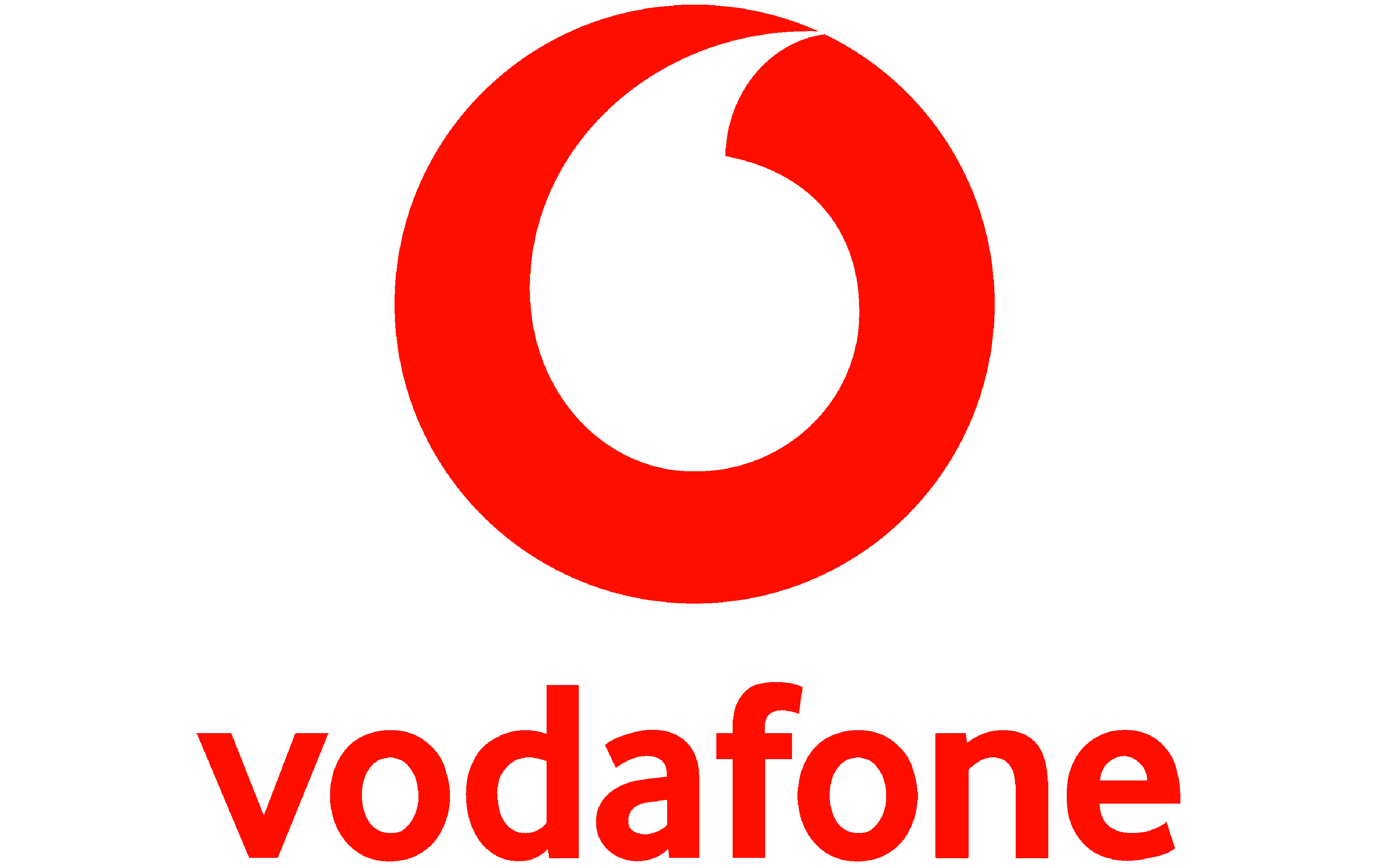 Telecommunications Logos