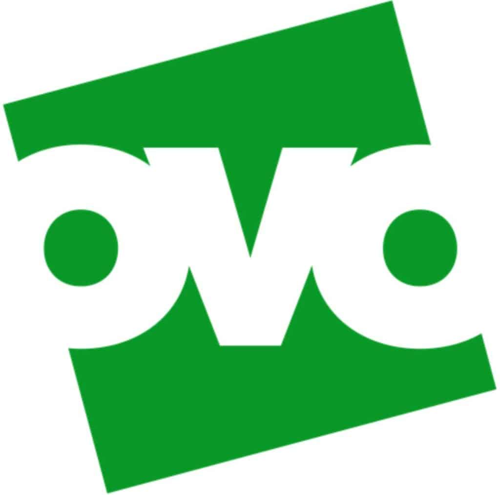 Energy Logos
