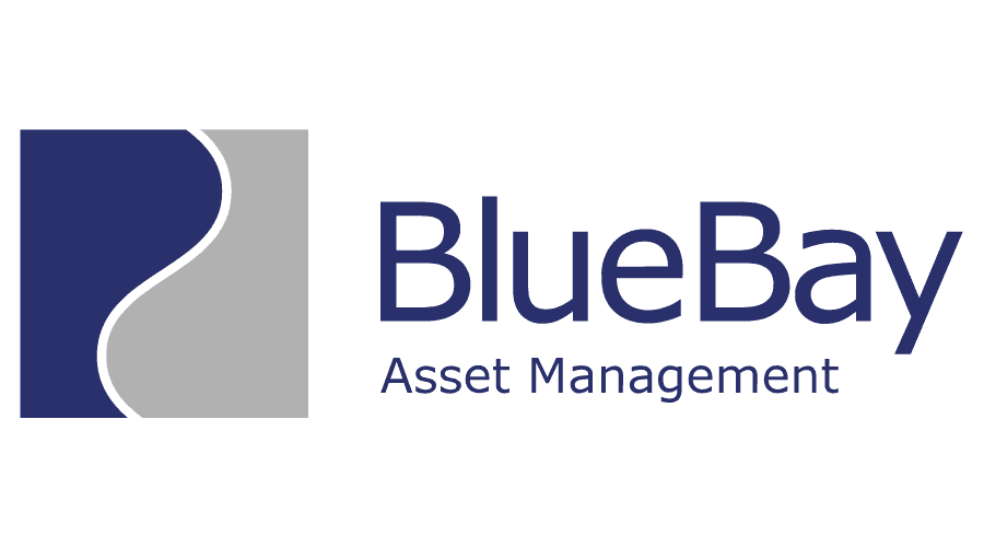 Private Equity and Asset Management Logos