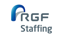 Staffing Logos
